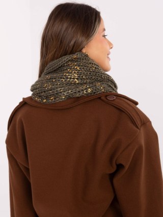 Komin AT-KM-7602.45 khaki