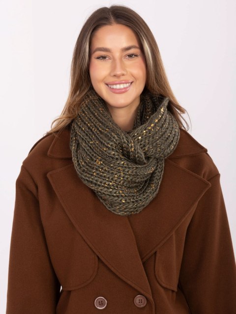 Komin AT-KM-7602.45 khaki