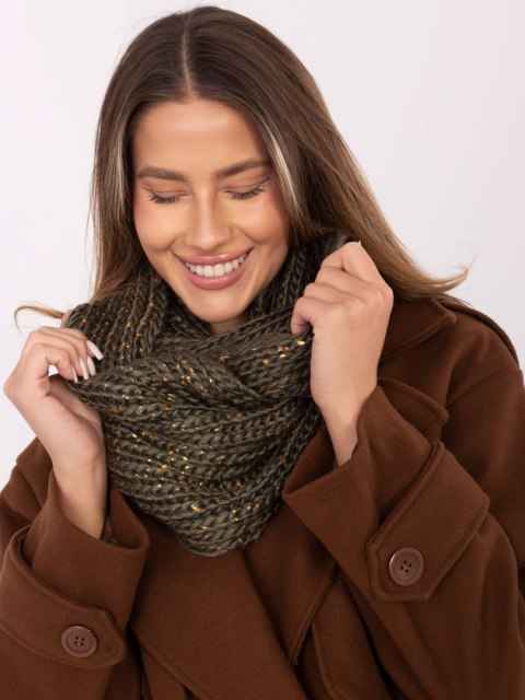 Komin AT-KM-7602.45 khaki