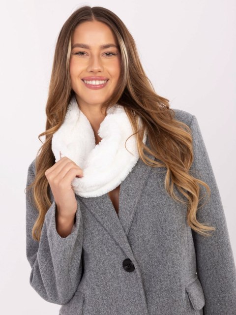 Komin AT-KM-ENEC-B26-1.78 biały