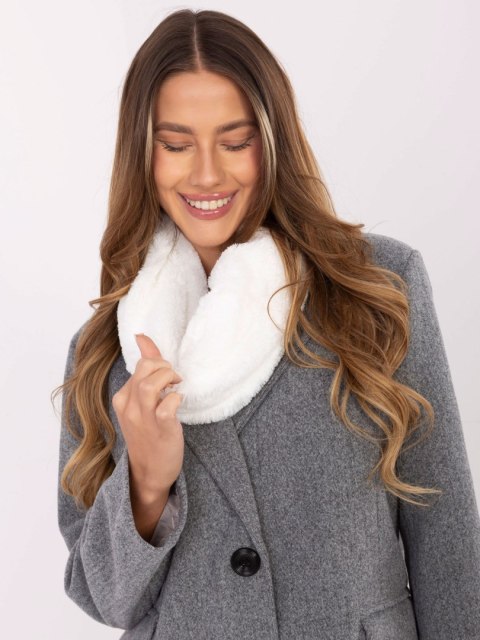 Komin AT-KM-ENEC-B26-1.78 biały