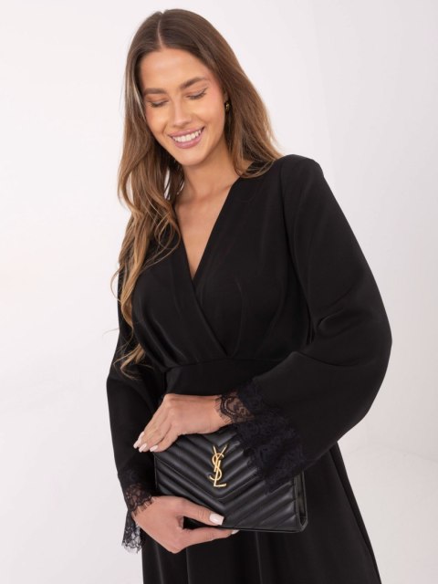 Sukienka MI-SK-92477.18P czarny Sukienka MI-SK-92477.18P czarny