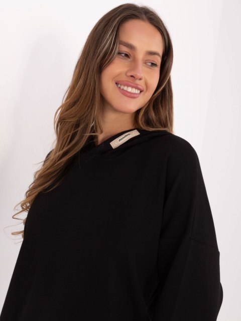 Bluza RV-BL-A902.24 czarny