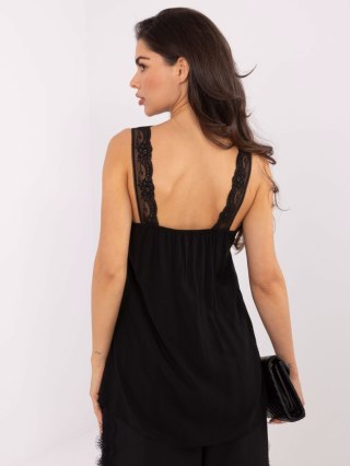 Top MI-TP-7922.33 czarny