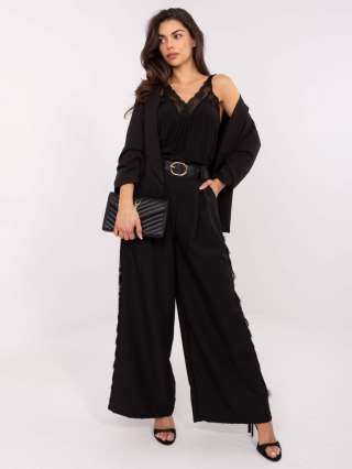 Top MI-TP-7922.33 czarny