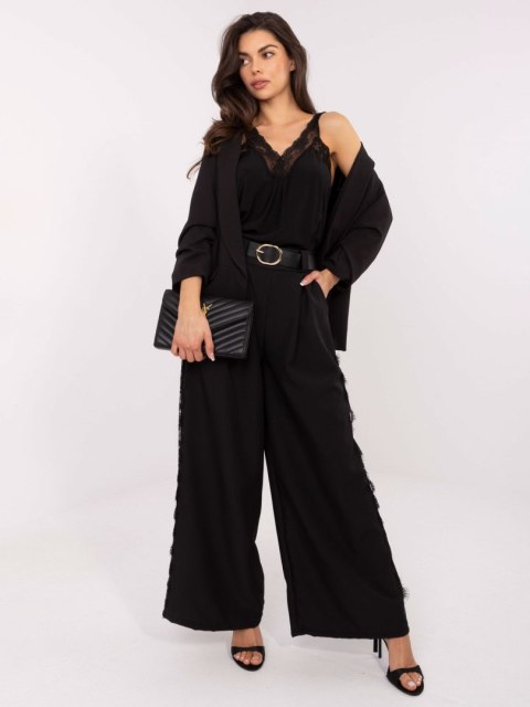 Top MI-TP-7922.33 czarny