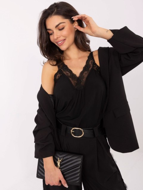 Top MI-TP-7922.33 czarny