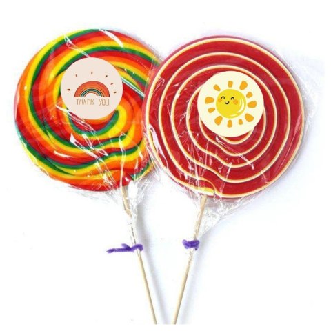 500 sztuk naklejek dziecięce na taśmie średnica 25mm dekoracyjne naklejki samoprzylepne etykiety NNK08 500 sztuk naklejek dziecięce na taśmie średnica 25mm dekoracyjne naklejki samoprzylepne etykiety NNK08