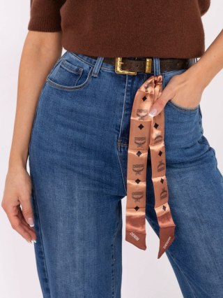 Spodnie jeans VM-SP-BG1152-4.23P ciemny niebieski S