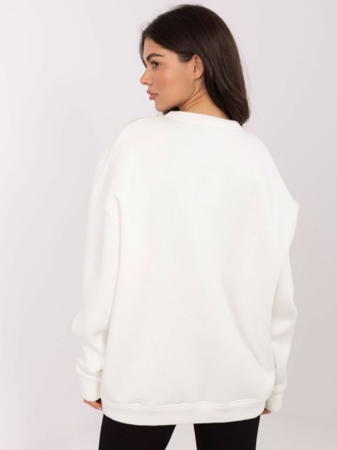 Bluza MJ-BL-H2519.34 ecru