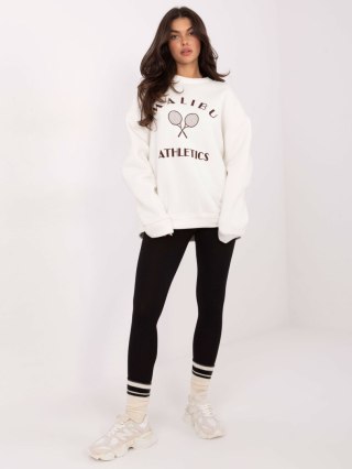 Bluza MJ-BL-H2519.34 ecru