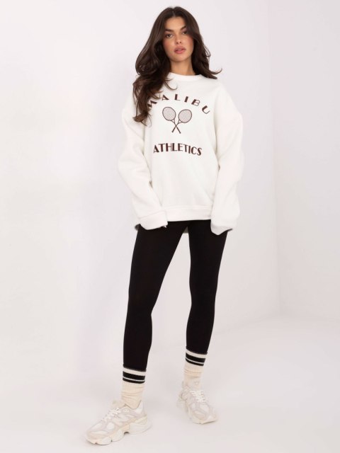 Bluza MJ-BL-H2519.34 ecru