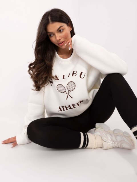 Bluza MJ-BL-H2519.34 ecru