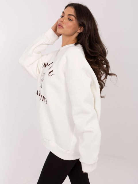 Bluza MJ-BL-H2519.34 ecru