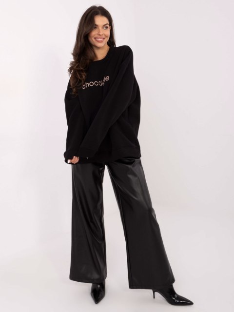 Bluza RV-BL-A1036.22 czarny