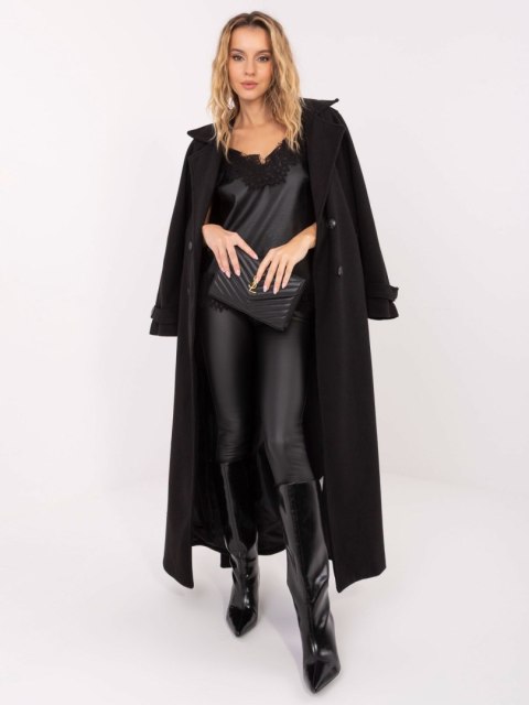 Top IT-TP-FL9839.89 czarny