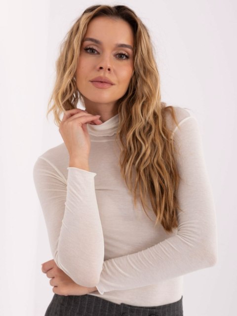 Bluzka IT-BZ-21819.09P ecru