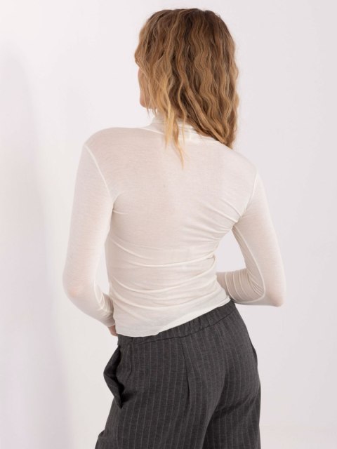 Bluzka IT-BZ-21819.09P ecru