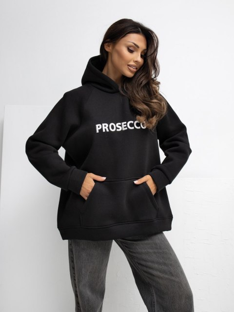 Bluza RV-BL-A1034.26 czarny