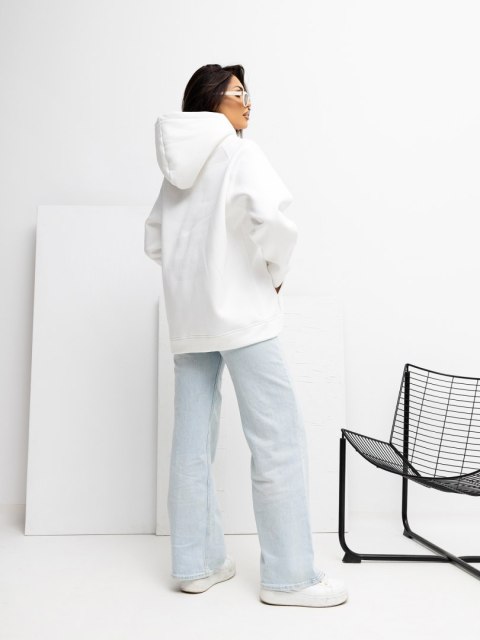 Bluza RV-BL-A1034.26 ecru