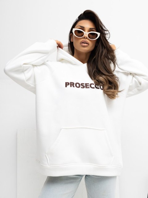 Bluza RV-BL-A1034.26 ecru