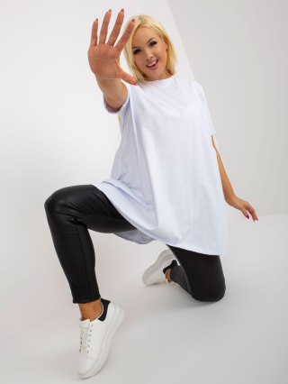 Bluzka RV-BZ-7923-1.34P biały