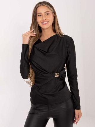 Bluzka MI-BZ-62492.32 czarny