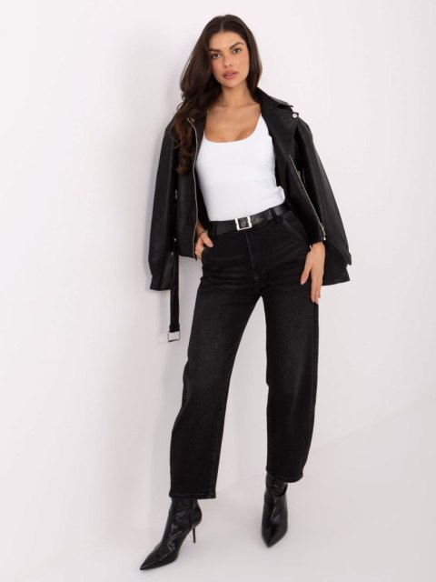 Top D12099M02803A biały S