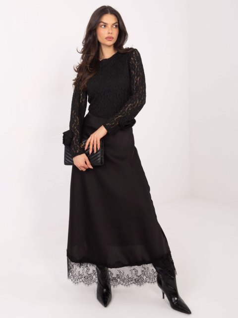 Bluzka IT-BZ-9950.79 czarny