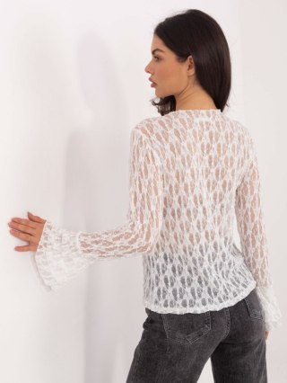 Bluzka IT-BZ-9970.97 biały