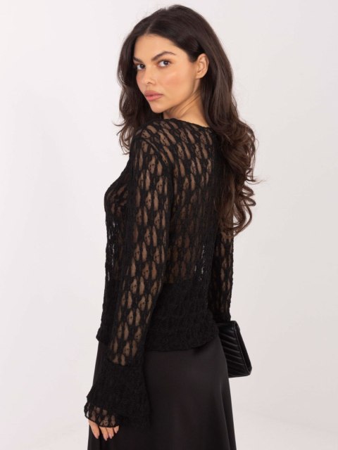 Bluzka IT-BZ-9970.97 czarny