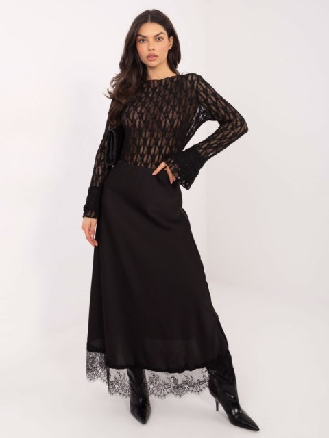 Bluzka IT-BZ-9970.97 czarny