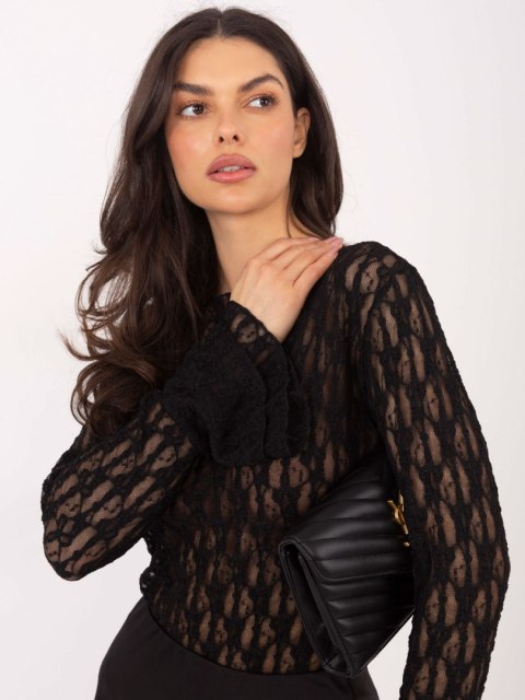 Bluzka IT-BZ-9970.97 czarny