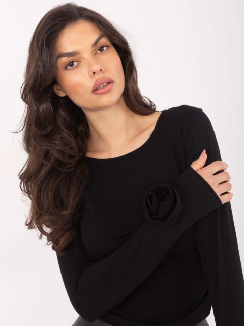 Bluzka IT-BZ-22079.55 czarny