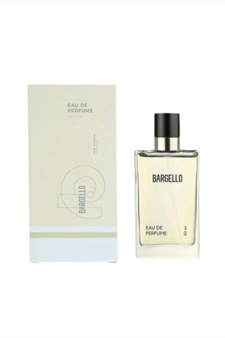Perfumy damskie Bargello 215 – kwiatowo-owocowy zapach z gruszką i wanilią 50 ml