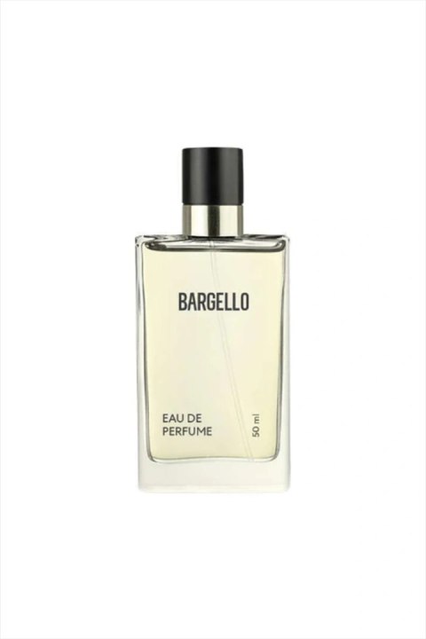 Perfumy damskie 50 ml Bargello 215 – zapach kwiatowo-owocowy