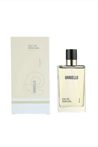 Perfumy damskie 320 - orientalna woda perfumowana 50 ml