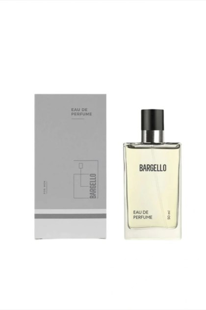 Perfumy męskie 720 o drzewno-przyprawowym zapachu 50 ml