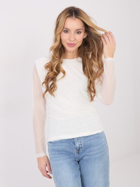 Bluzka IT-BZ-21915.58 biały