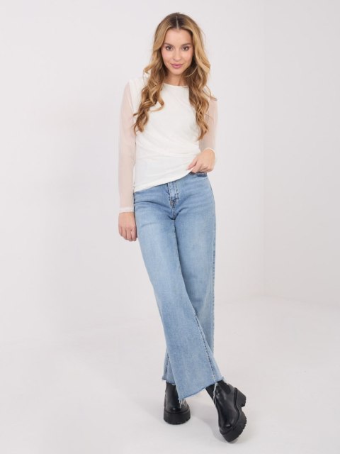 Bluzka IT-BZ-21915.58 biały