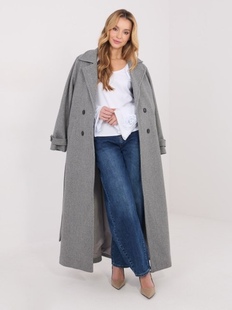 Bluzka IT-BZ-22139.55 biały