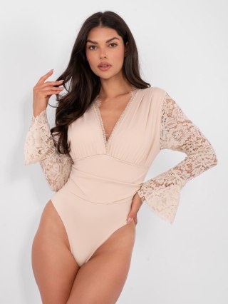 Body IT-BO-22160.01 beżowy