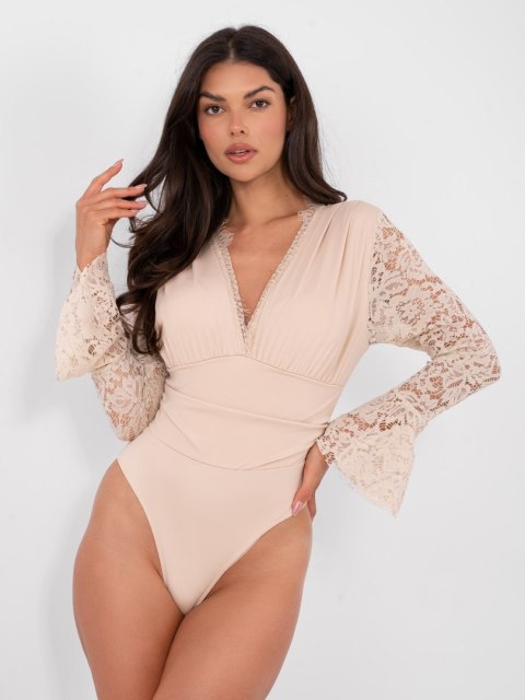 Body IT-BO-22160.01 beżowy