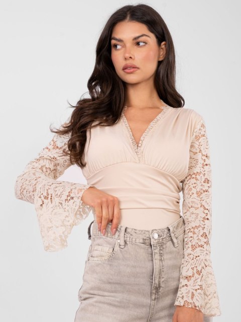 Body IT-BO-22160.01 beżowy