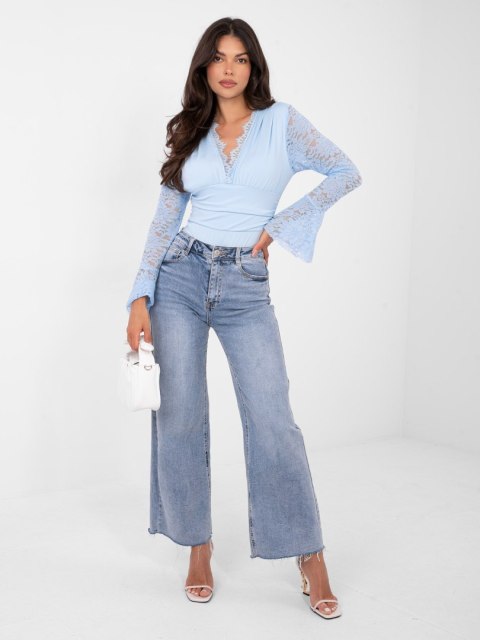 Body IT-BO-22160.01 jasny niebieski