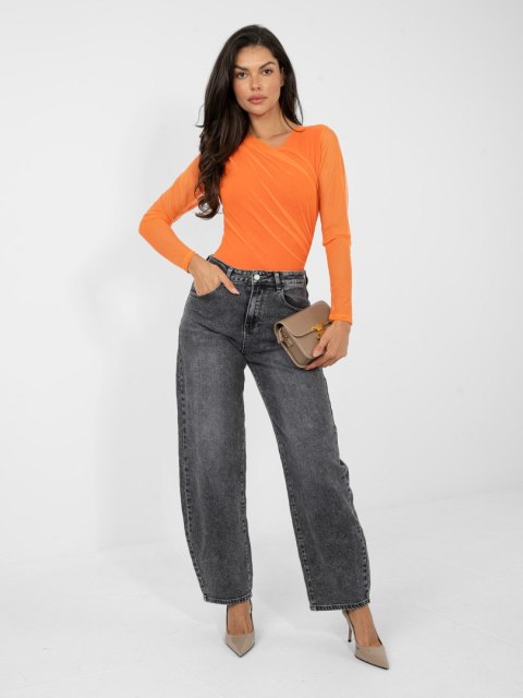 Body IT-BO-21601-1.31 pomarańczowy