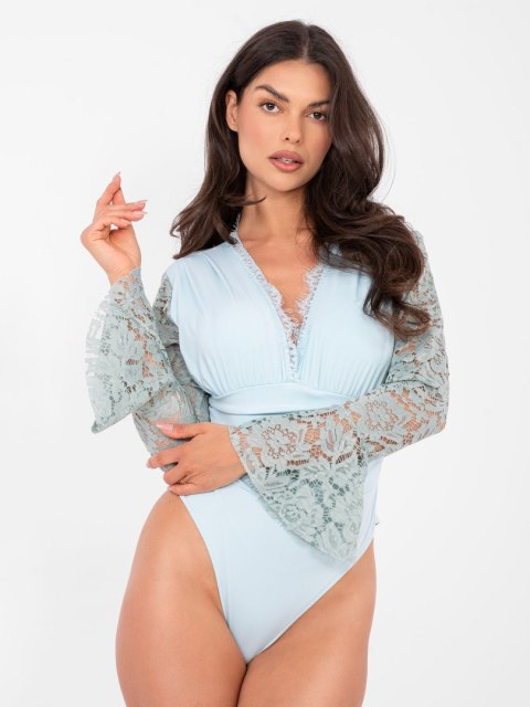 Body IT-BO-22160.01 mietowy