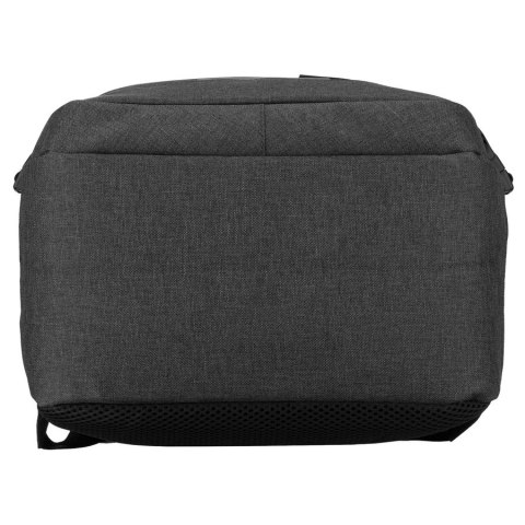 Podróżny, wodoodporny plecak z poliestru - Peterson