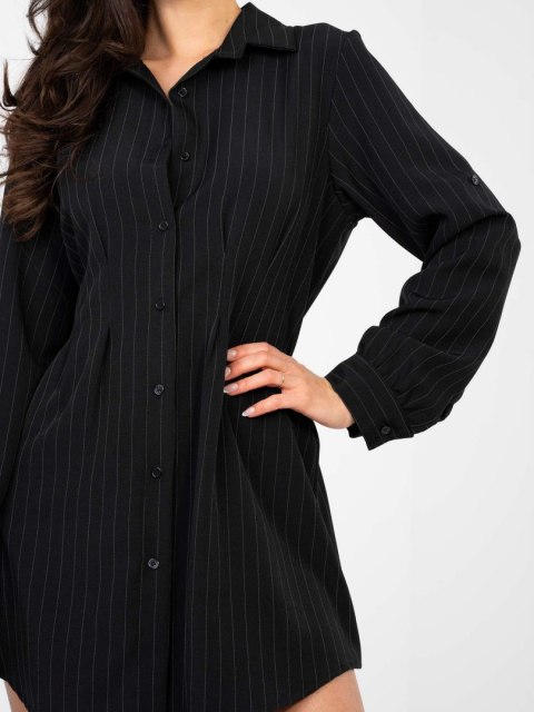 Sukienka IT-SK-22268.84 czarny