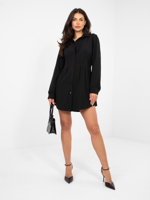 Sukienka IT-SK-22268.84 czarny